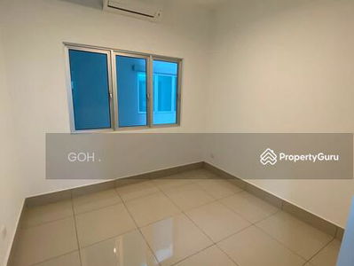 Emerald Residence @ Mahkota Cheras, Malaysia Emerald Residence @ Mahkota Cheras, Malaysia