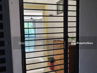 Emerald Residence @ Mahkota Cheras, Malaysia Emerald Residence @ Mahkota Cheras, Malaysia