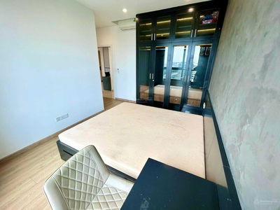 Celadon City, Vietnam Celadon City, Vietnam