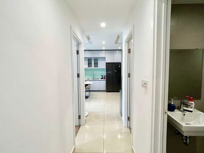 Celadon City, Vietnam Celadon City, Vietnam