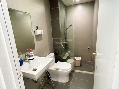 Celadon City, Vietnam Celadon City, Vietnam