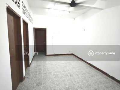 ss2, Malaysia ss2, Malaysia