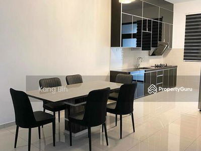 Sunway Citrine Residences, Malaysia Sunway Citrine Residences, Malaysia