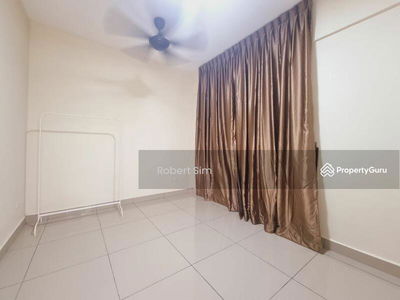 ARC @ Austin Hills Johor Bahru, Malaysia ARC @ Austin Hills Johor Bahru, Malaysia