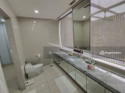 Secoya Residences, Malaysia Secoya Residences, Malaysia