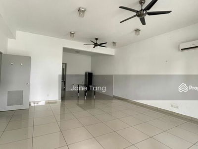 Horizon Hills, Bukit Indah Iskandar Puteri, Malaysia Horizon Hills, Bukit Indah Iskandar Puteri, Malaysia