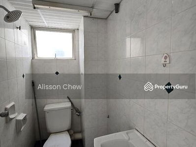 N-Park Condominium, Malaysia N-Park Condominium, Malaysia