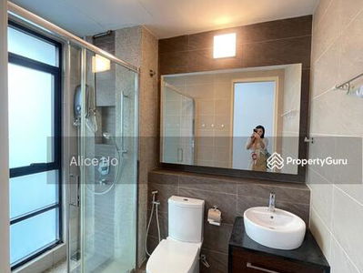 Isola SJCC, Malaysia Isola SJCC, Malaysia