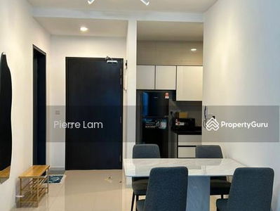 Sunway Velocity TWO, Malaysia Sunway Velocity TWO, Malaysia