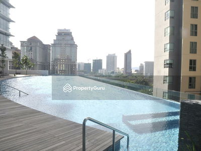 Panorama (KLCC), Malaysia Panorama (KLCC), Malaysia