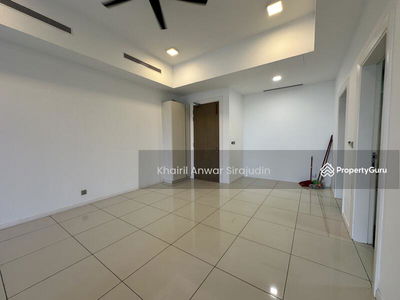 M City, Malaysia M City, Malaysia