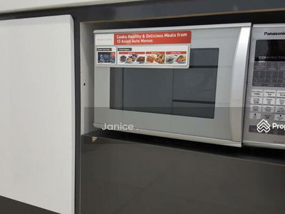 Nadi Bangsar Service Residence, Malaysia Nadi Bangsar Service Residence, Malaysia