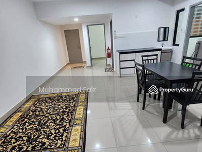 avia plus condominium, Malaysia avia plus condominium, Malaysia