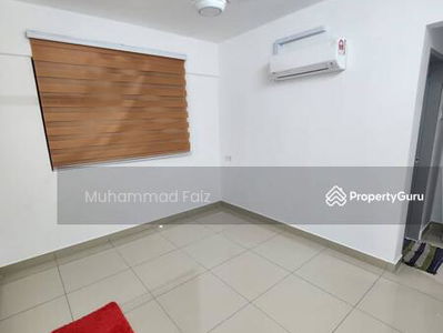 avia plus condominium, Malaysia avia plus condominium, Malaysia