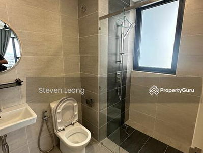 Sunway Serene, Malaysia Sunway Serene, Malaysia