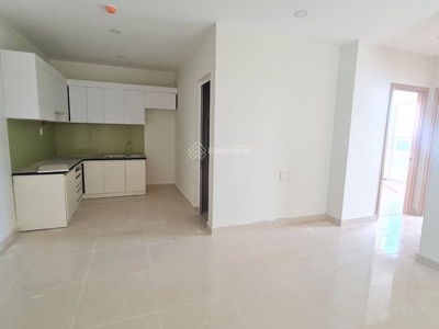 Dream Home Palace, Vietnam Dream Home Palace, Vietnam