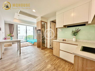 Truong Son Street, Vietnam Truong Son Street, Vietnam