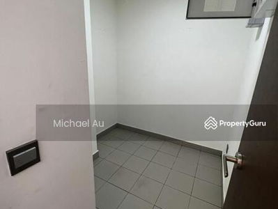 KL Trillion, Malaysia KL Trillion, Malaysia