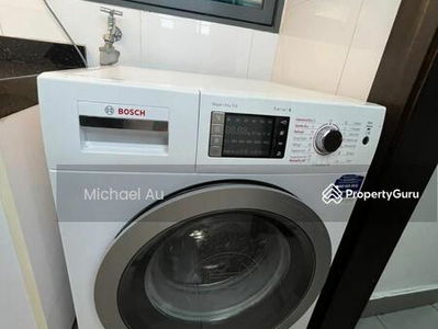 KL Trillion, Malaysia KL Trillion, Malaysia