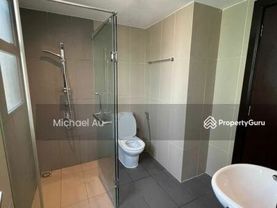 KL Trillion, Malaysia KL Trillion, Malaysia