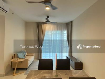 Inspiration, Malaysia Inspiration, Malaysia