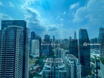 10 Stonor, Malaysia 10 Stonor, Malaysia