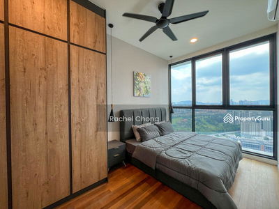 10 Stonor, Malaysia 10 Stonor, Malaysia