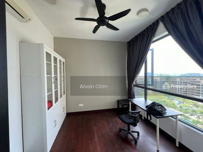 Agile Mont Kiara, Malaysia Agile Mont Kiara, Malaysia