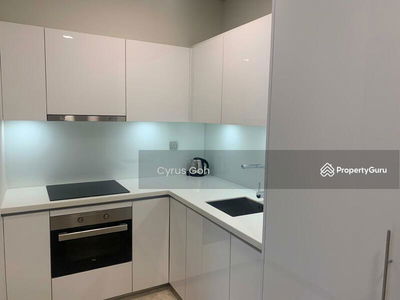 Sky Suites @ KLCC, Malaysia Sky Suites @ KLCC, Malaysia