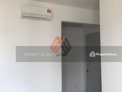 Gaya Resort Homes, Malaysia Gaya Resort Homes, Malaysia