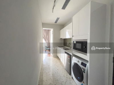 Pavilion Ceylon Hill, Bukit Ceylon, Malaysia Pavilion Ceylon Hill, Bukit Ceylon, Malaysia