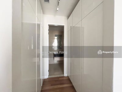 Pavilion Ceylon Hill, Bukit Ceylon, Malaysia Pavilion Ceylon Hill, Bukit Ceylon, Malaysia