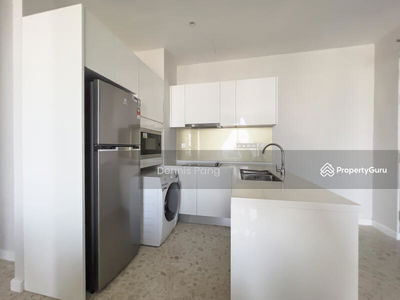 Pavilion Ceylon Hill, Bukit Ceylon, Malaysia Pavilion Ceylon Hill, Bukit Ceylon, Malaysia