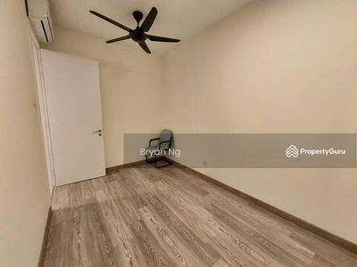 Danau Kota Suite Apartments, Malaysia Danau Kota Suite Apartments, Malaysia