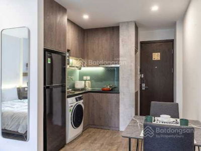 Truc Bach Street, Vietnam Truc Bach Street, Vietnam