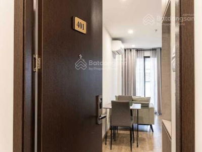 Truc Bach Street, Vietnam Truc Bach Street, Vietnam