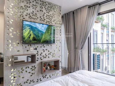 Truc Bach Street, Vietnam Truc Bach Street, Vietnam