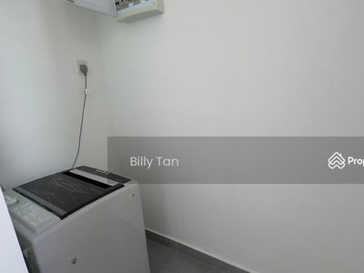 Lavile Kuala Lumpur, Malaysia Lavile Kuala Lumpur, Malaysia