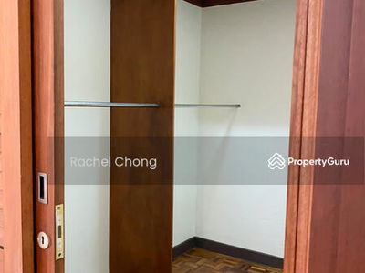 Menara Pinang, Malaysia Menara Pinang, Malaysia