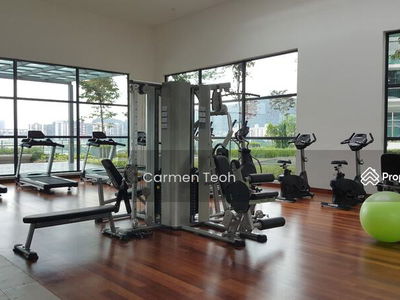 Liberty Arc @ Ampang Ukay, Malaysia Liberty Arc @ Ampang Ukay, Malaysia