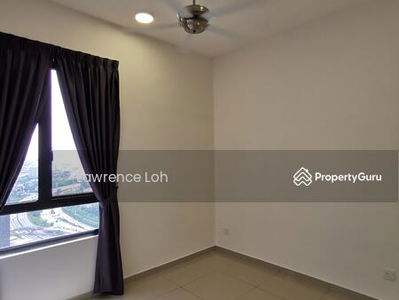 Nidoz Residences @ Desa Petaling, Malaysia Nidoz Residences @ Desa Petaling, Malaysia