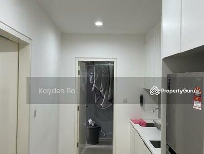 EkoCheras Service Apartment, Malaysia EkoCheras Service Apartment, Malaysia