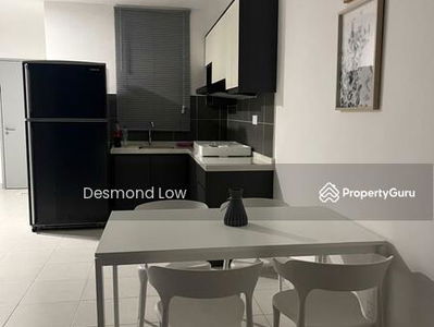 THE NETIZEN @ BANDAR TUN HUSSEIN ONN, Malaysia THE NETIZEN @ BANDAR TUN HUSSEIN ONN, Malaysia