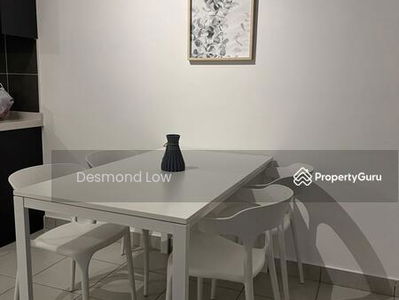 THE NETIZEN @ BANDAR TUN HUSSEIN ONN, Malaysia THE NETIZEN @ BANDAR TUN HUSSEIN ONN, Malaysia