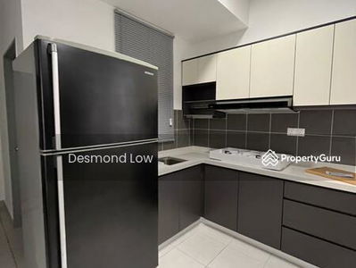 THE NETIZEN @ BANDAR TUN HUSSEIN ONN, Malaysia THE NETIZEN @ BANDAR TUN HUSSEIN ONN, Malaysia