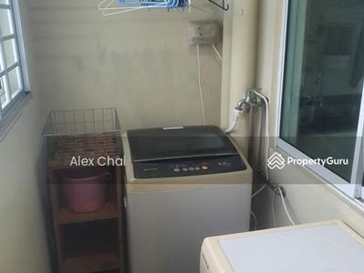 Golden Sands Seaview Residence Suites, Malaysia Golden Sands Seaview Residence Suites, Malaysia