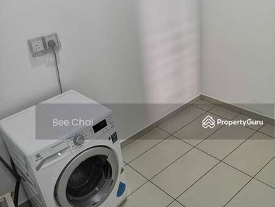 Aurora Tower @ Eco Sky, Malaysia Aurora Tower @ Eco Sky, Malaysia