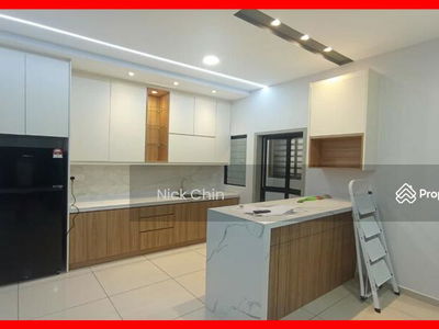 Parkland Residence, Malaysia Parkland Residence, Malaysia