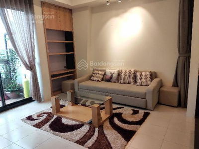 Pacific Place, Vietnam Pacific Place, Vietnam