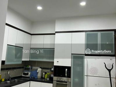 East ledang East ledang Easts ledangs East ledang East ledang Easts ledangs